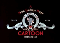 تام و جری (فصل4-قسمت22)